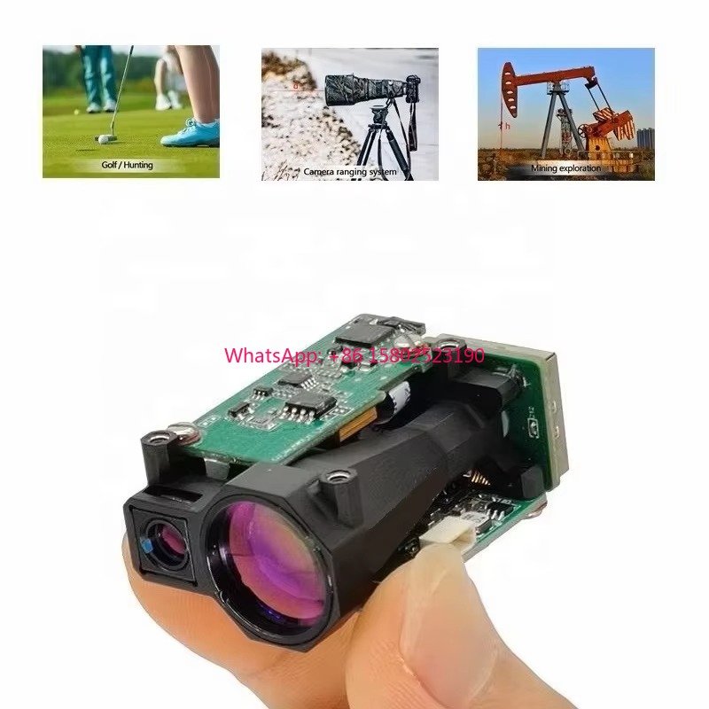 Industrial Lasers - Najlepiej sprzedające się w Chinach przemysłowe