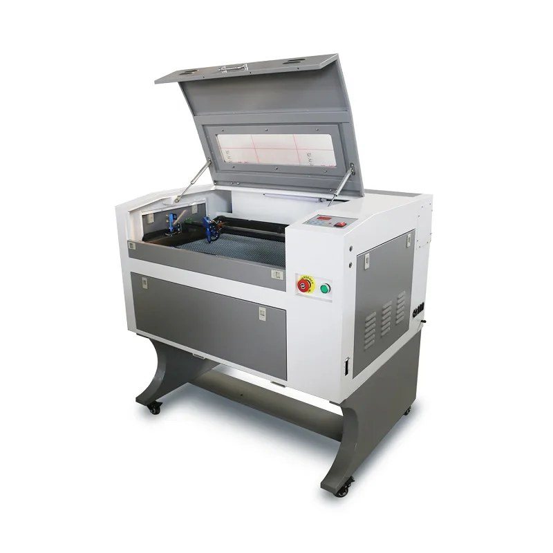 Honeycomb Laser Bed - Cena maszyny do grawerowania laserowego Formini