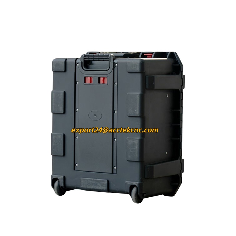 Portable Laser Rust Removal - Nowa marka 1000W JPT Mopa Laser