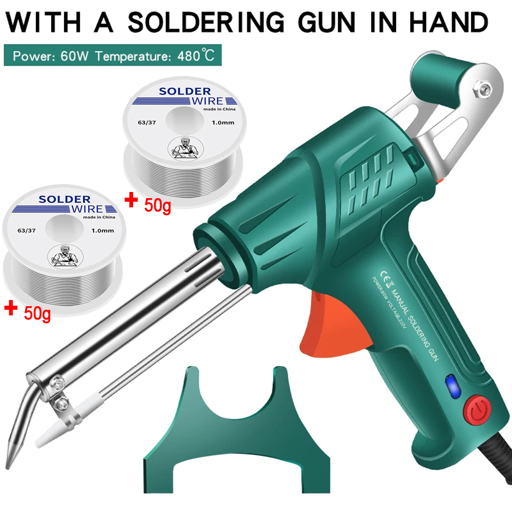 Portable Laser Rust Removal - Nowa wielofunkcyjna spawarka do żelaza automatycznie