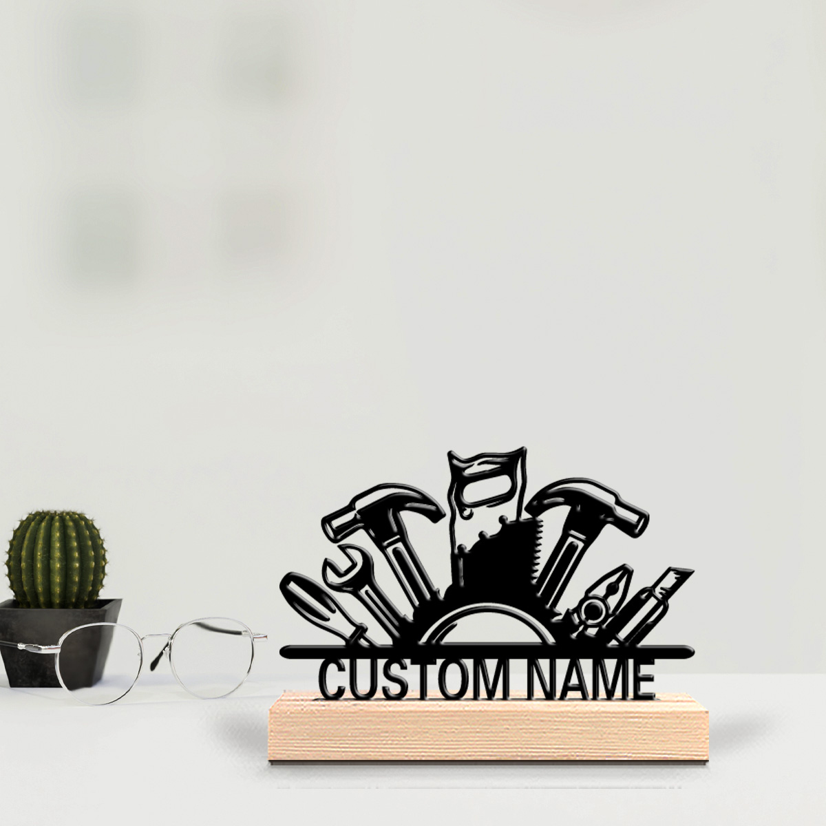 1 szt. Nowy Design Personalizo – Industrial Lasers recenzja i cena