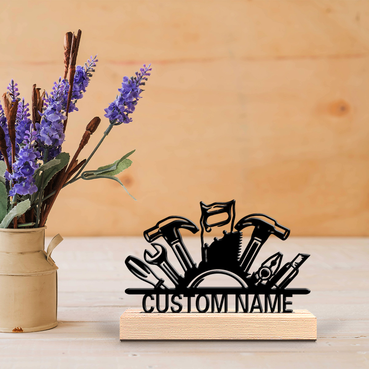 1 szt. Nowy Design Personalizo – Industrial Lasers recenzja i cena