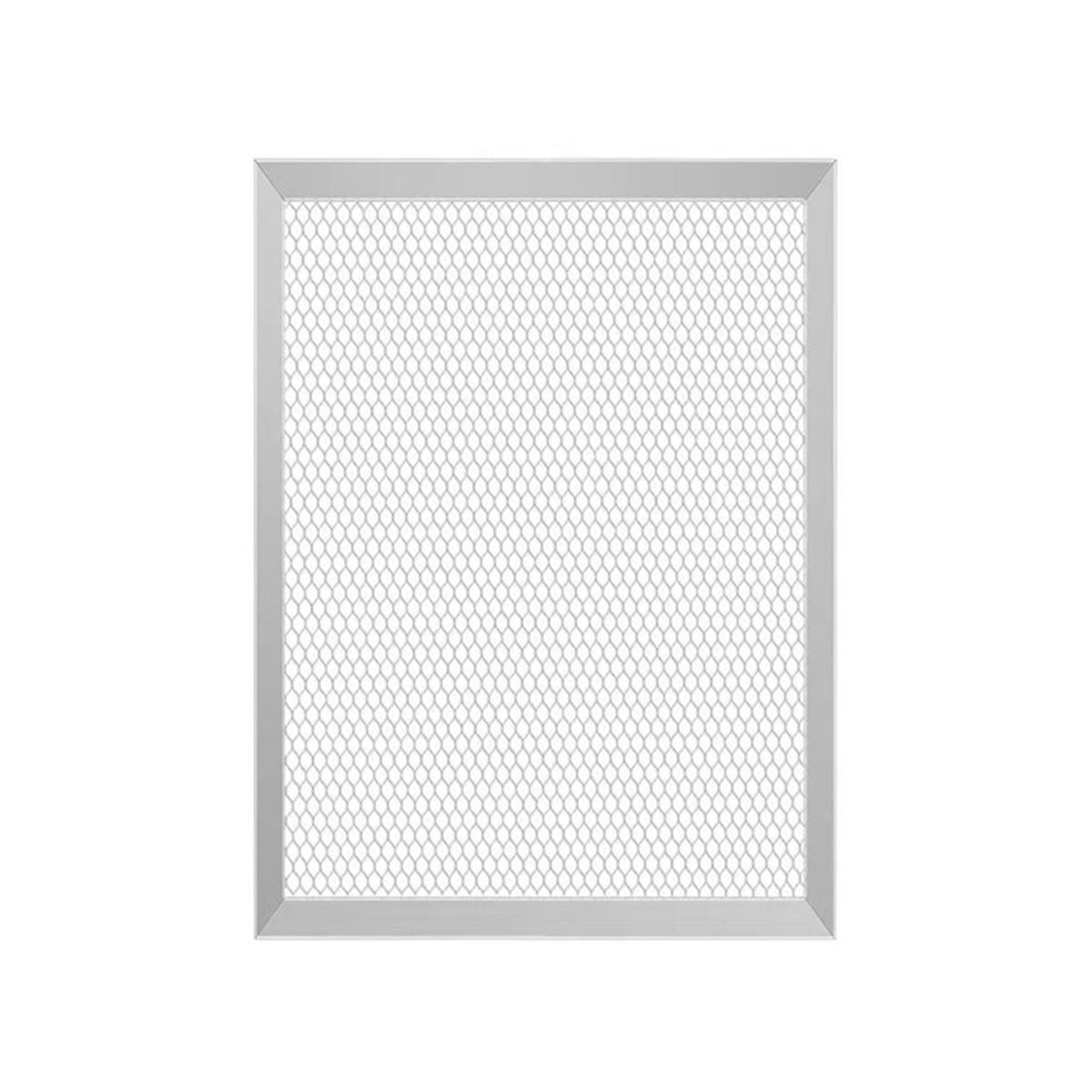 Stół roboczy typu plaster miod – Industrial Laser Table recenzja i cena