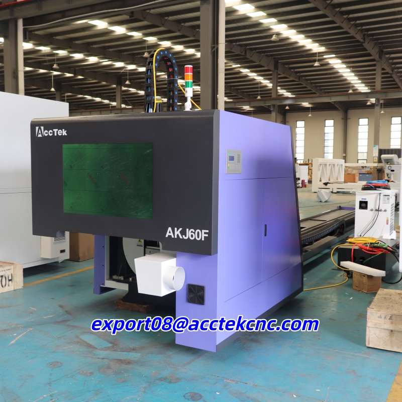 Dobrej ceny maszyny do obróbki – Industrial Laser Cutter Price recenzja i cena