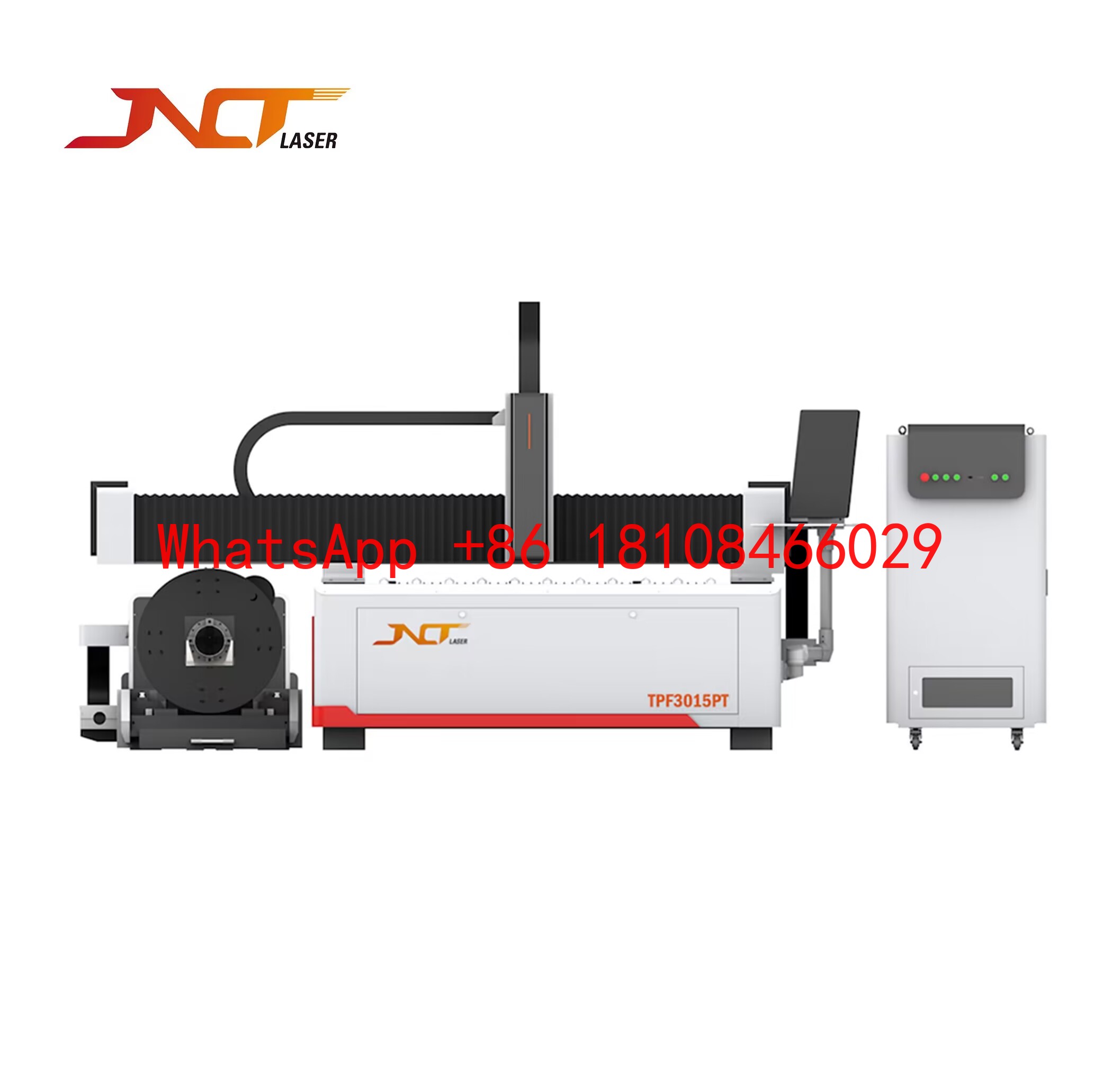 Szybka laserowa maszyna do cię – Industrial Laser Cutter Price recenzja i cena