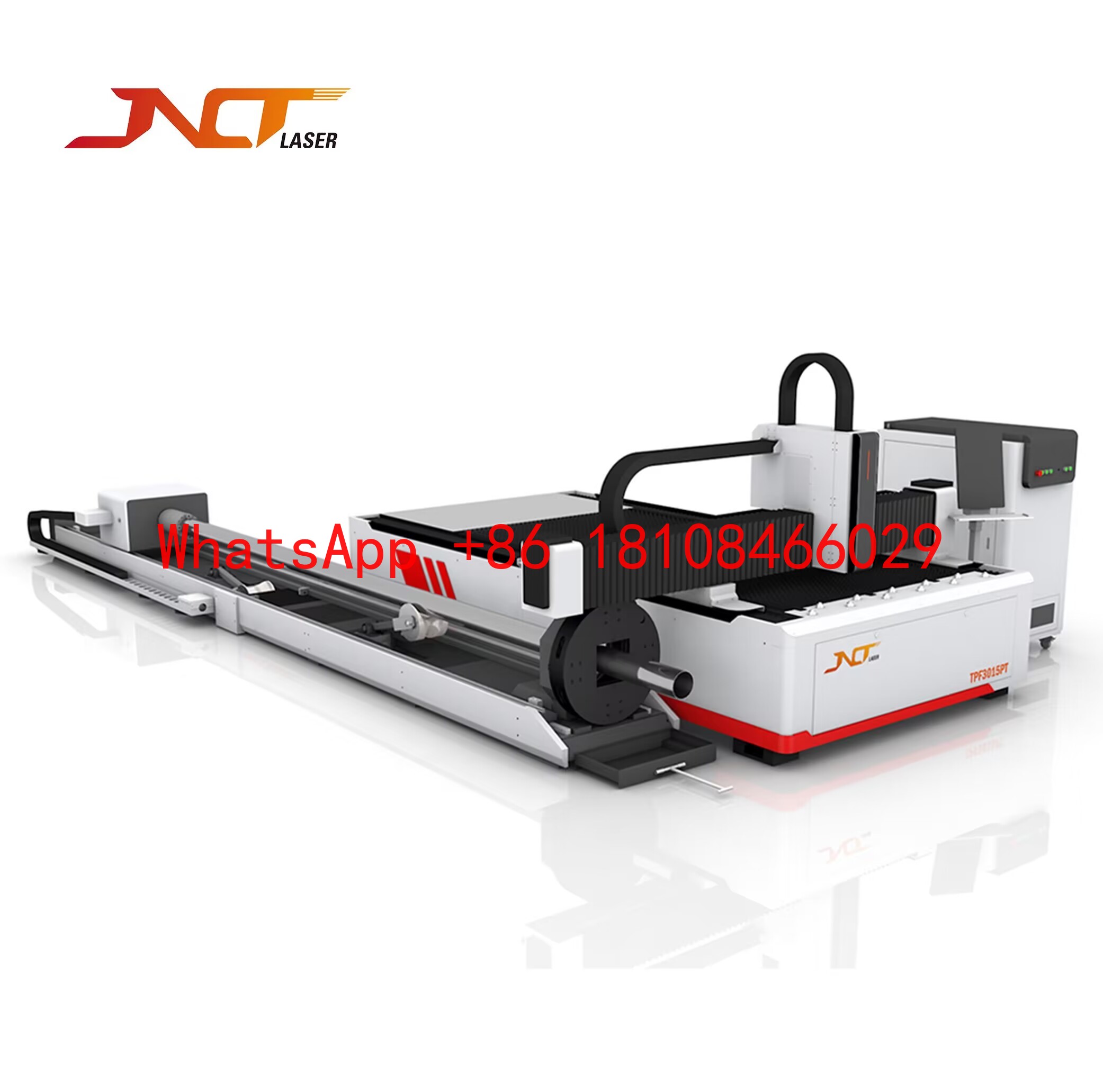 Szybka laserowa maszyna do cię – Industrial Laser Cutter Price recenzja i cena