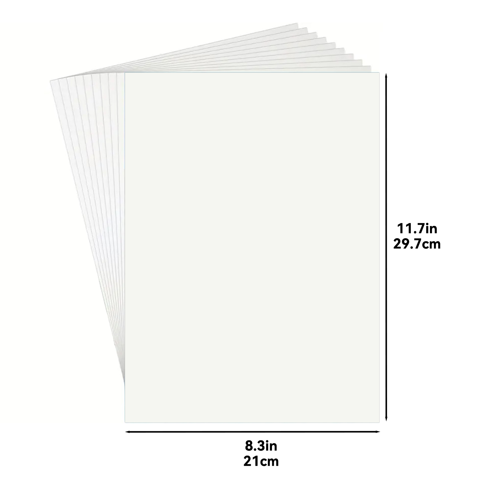 Papier do tymczasowych tatuaży – Industrial Laser Machines recenzja i cena