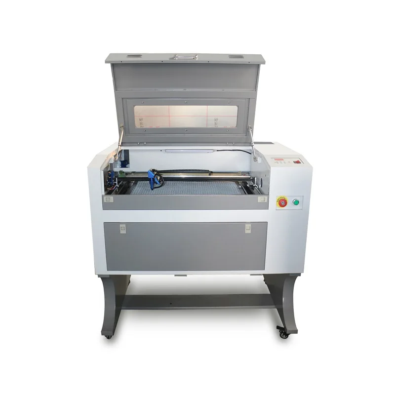 Cena maszyny do grawerowania l – Honeycomb Laser Bed recenzja i cena