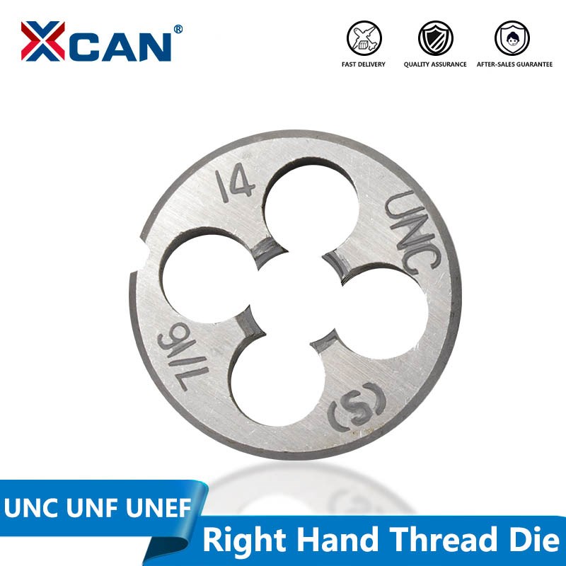 XCAN 1pc 5/16 3/8 7/16 1/2 5/8 – Cnc Router Bit recenzja i cena