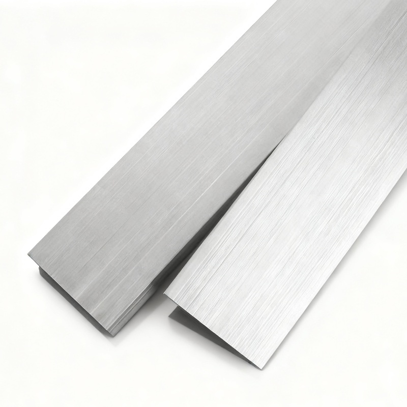 Arkusz aluminium 6061 klasy pr – Industrial Lasers recenzja i cena