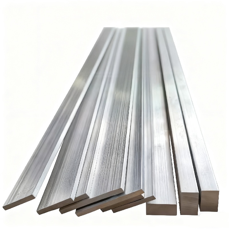 Arkusz aluminium 6061 klasy pr – Industrial Lasers recenzja i cena