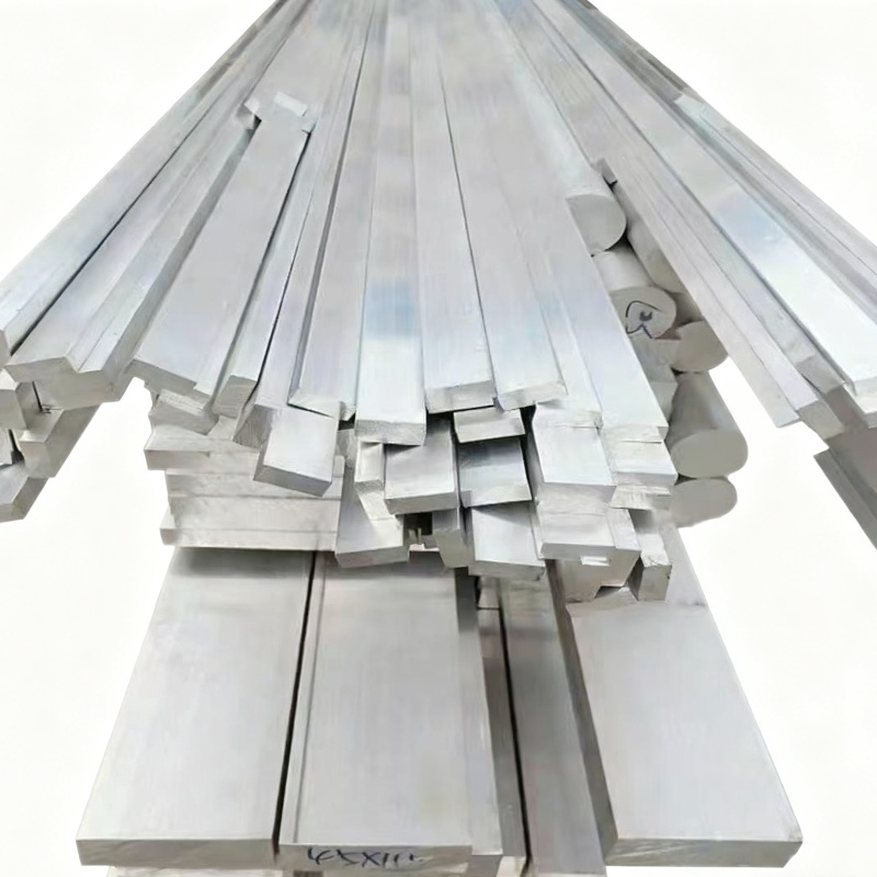 Arkusz aluminium 6061 klasy pr – Industrial Lasers recenzja i cena