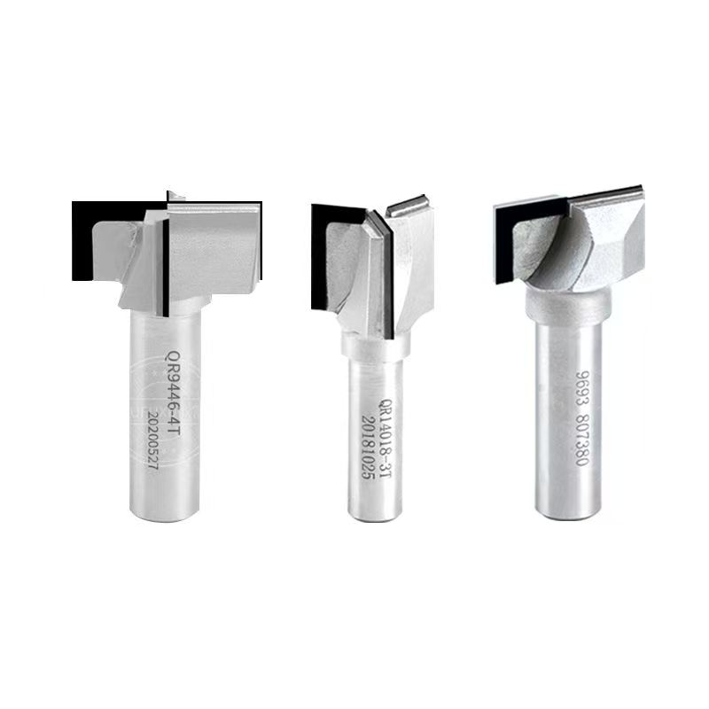 Frez trzpieniowy diamentowy do – Cnc Router Bit recenzja i cena