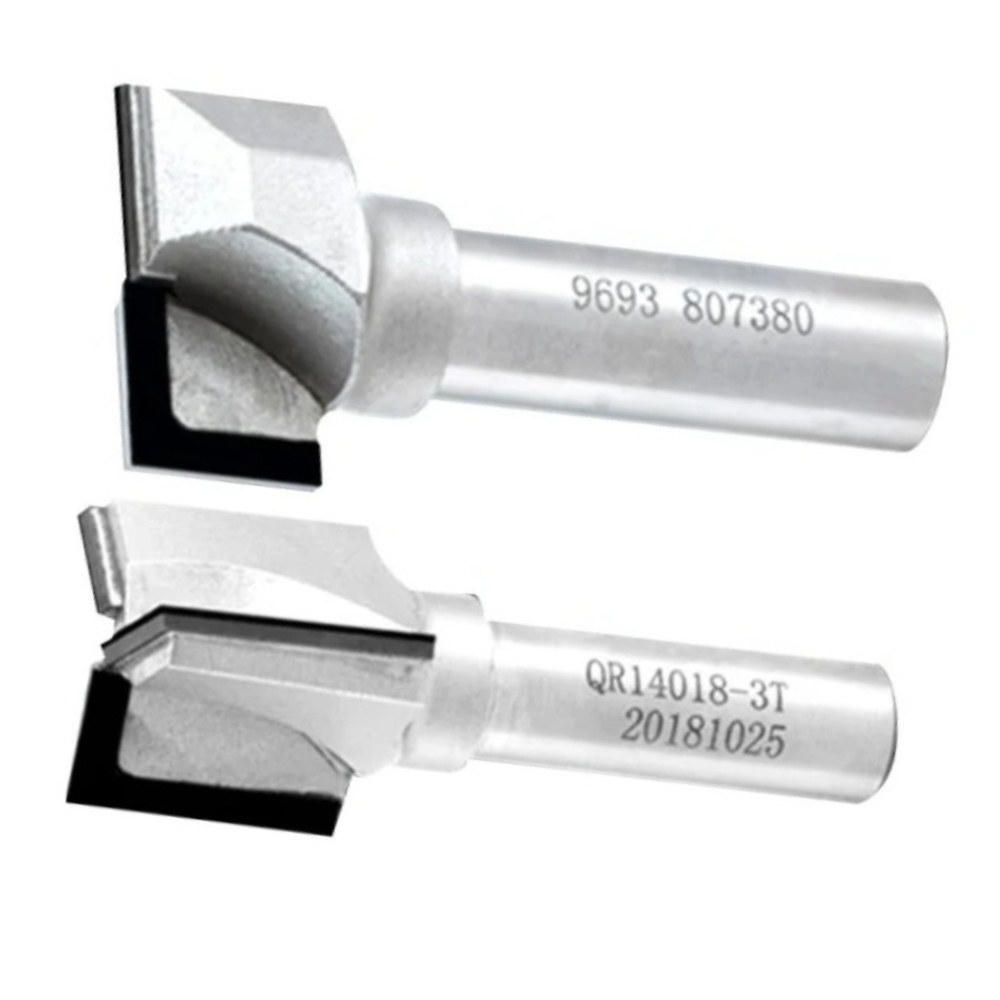 Frez trzpieniowy diamentowy do – Cnc Router Bit recenzja i cena