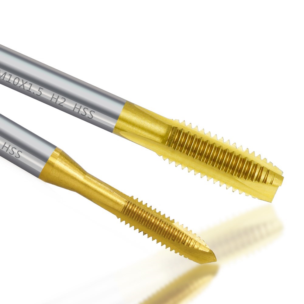 XCAN metryczny zestaw gwintown – Cnc Router Bit recenzja i cena