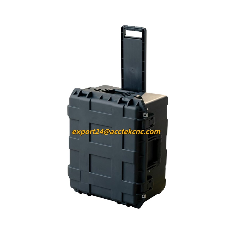 Nowa marka 1000W JPT Mopa Lase – Portable Laser Rust Removal recenzja i cena