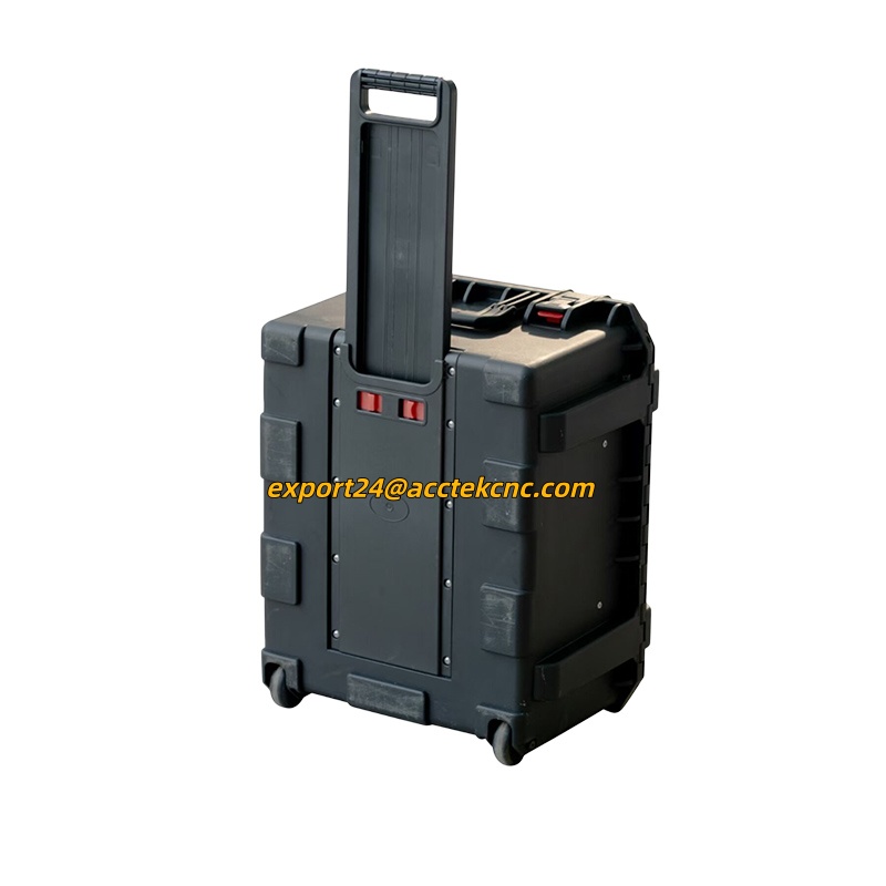 Nowa marka 1000W JPT Mopa Lase – Portable Laser Rust Removal recenzja i cena