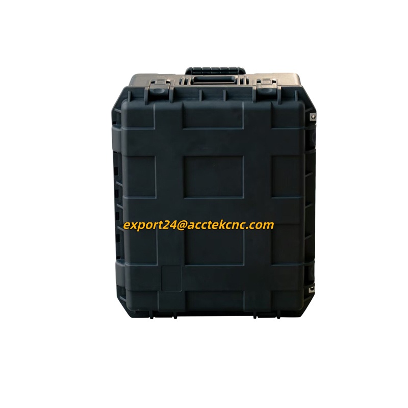 Nowa marka 1000W JPT Mopa Lase – Portable Laser Rust Removal recenzja i cena