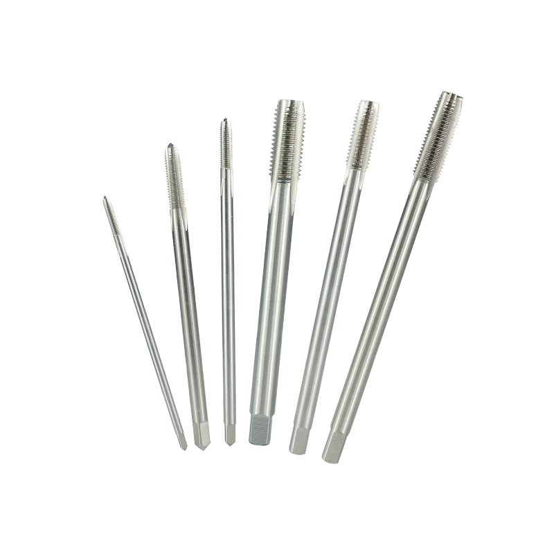 XCAN Gwintownik maszynowy Gwin – Cnc Router Bit recenzja i cena