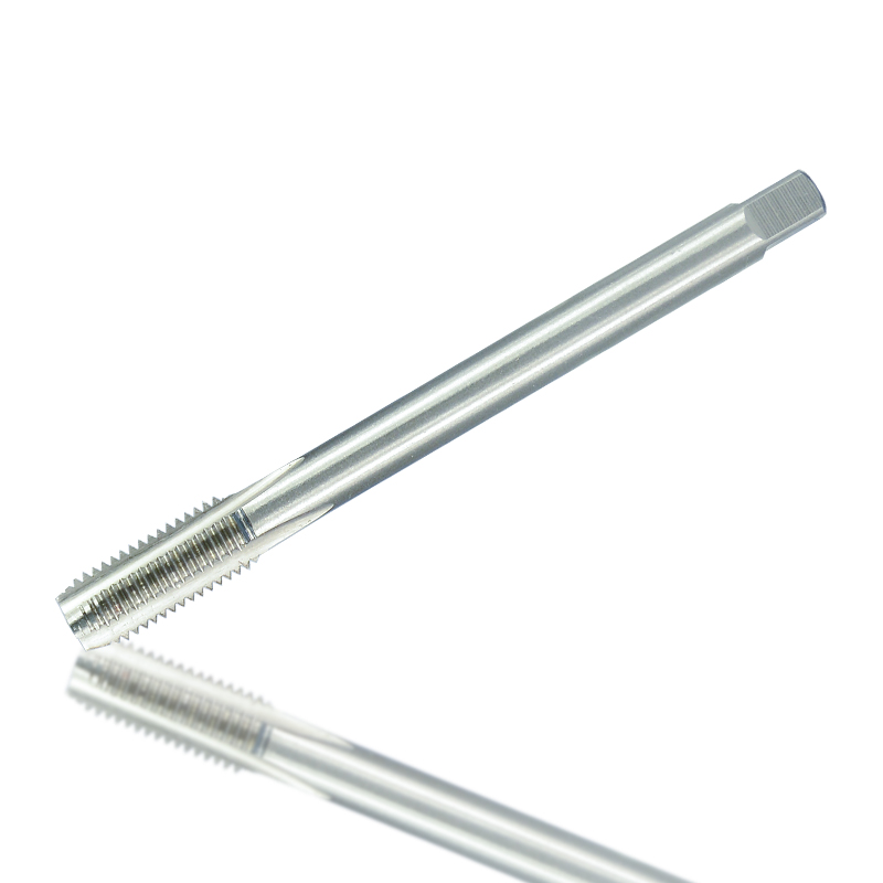 XCAN Gwintownik maszynowy Gwin – Cnc Router Bit recenzja i cena