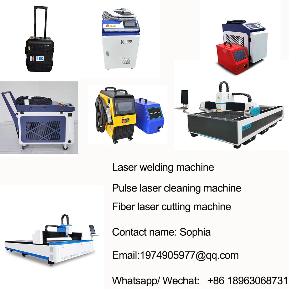 Automatyczna maszyna do cięcia – Industrial Laser Cutter Price recenzja i cena