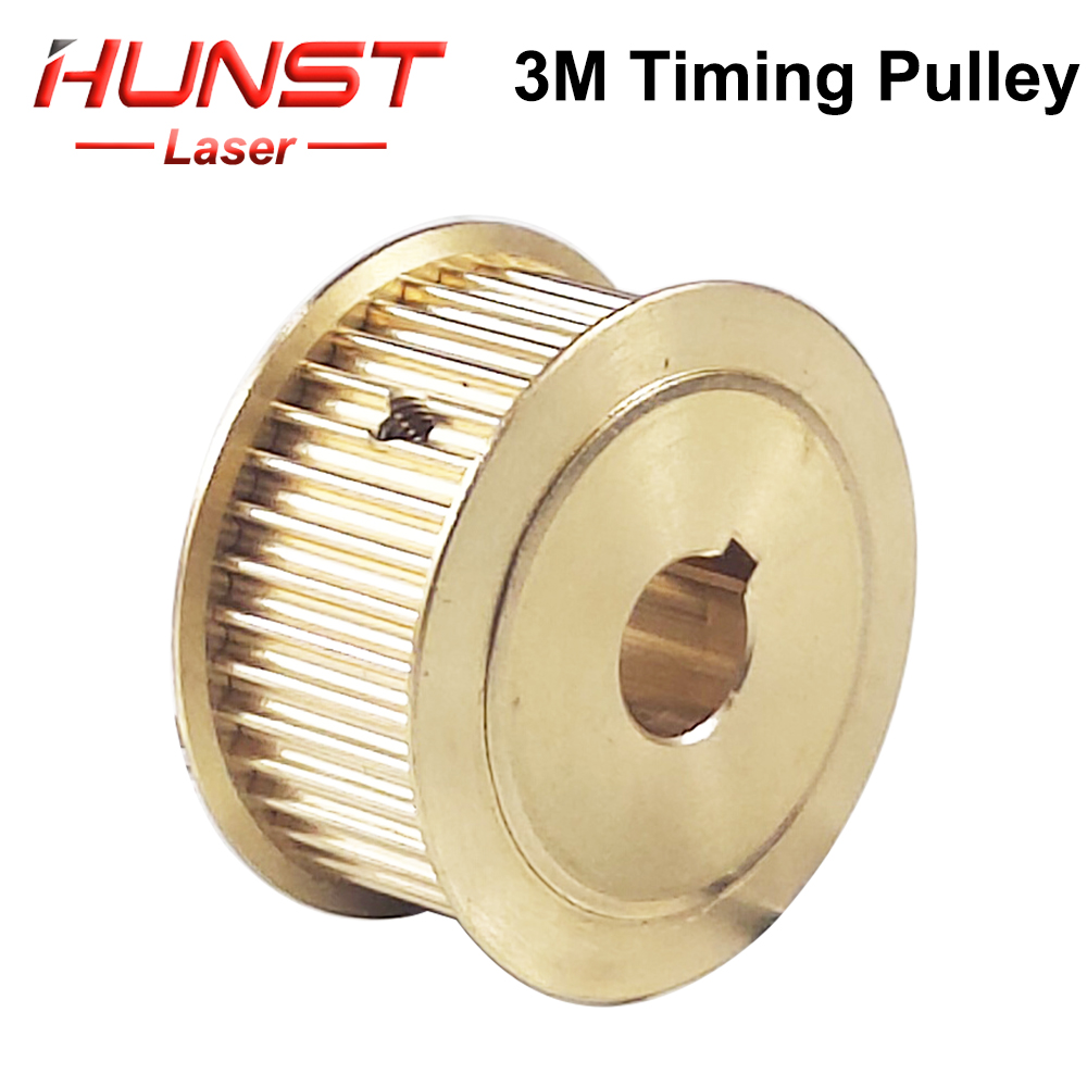 HUNST CO2 Laser Metal Parts, m – Industrial Laser Blasting recenzja i cena