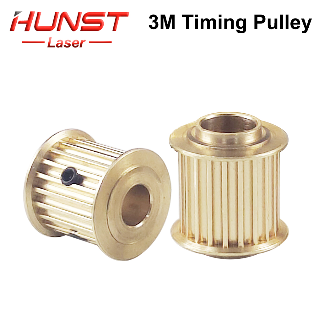 HUNST CO2 Laser Metal Parts, m – Industrial Laser Blasting recenzja i cena