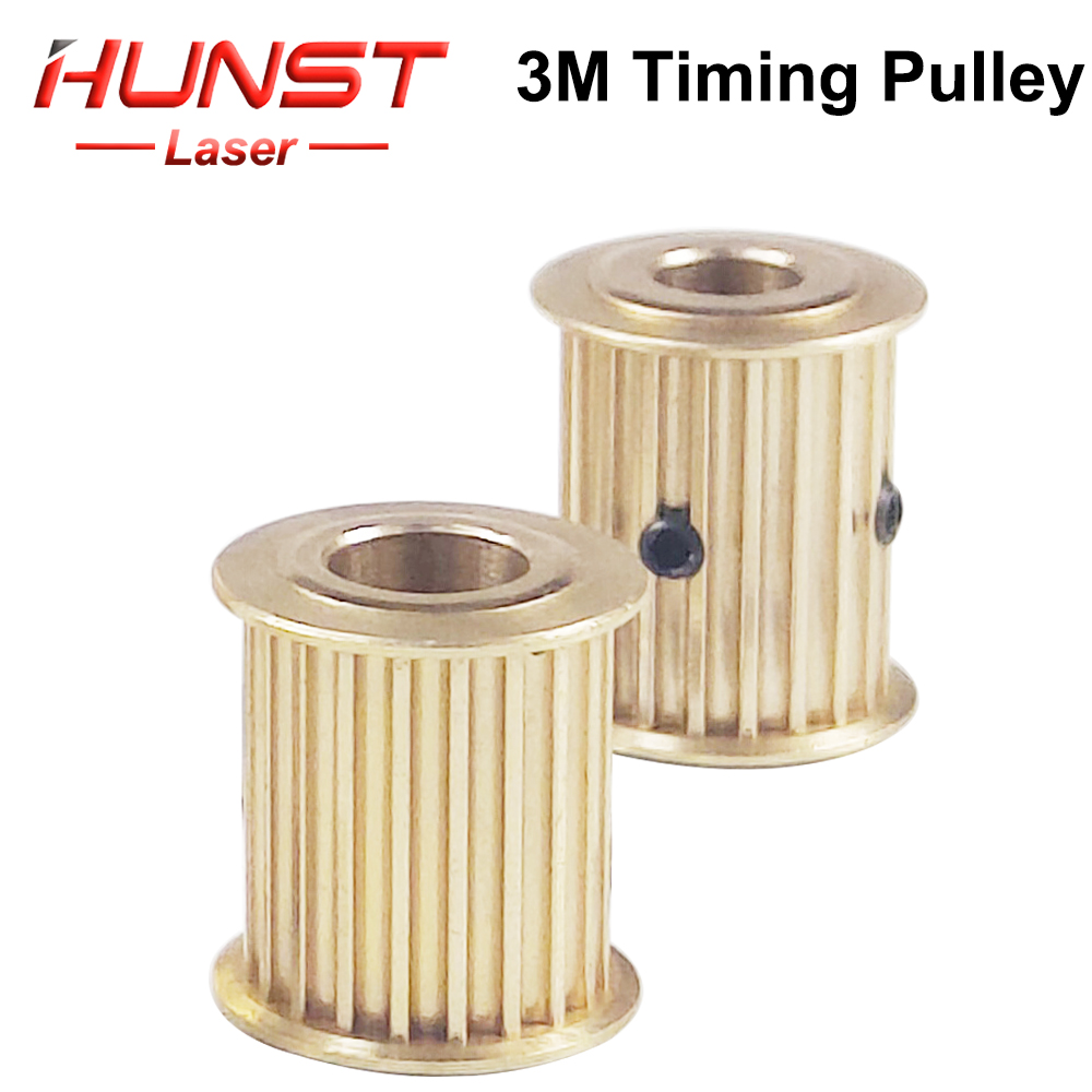 HUNST CO2 Laser Metal Parts, m – Industrial Laser Blasting recenzja i cena