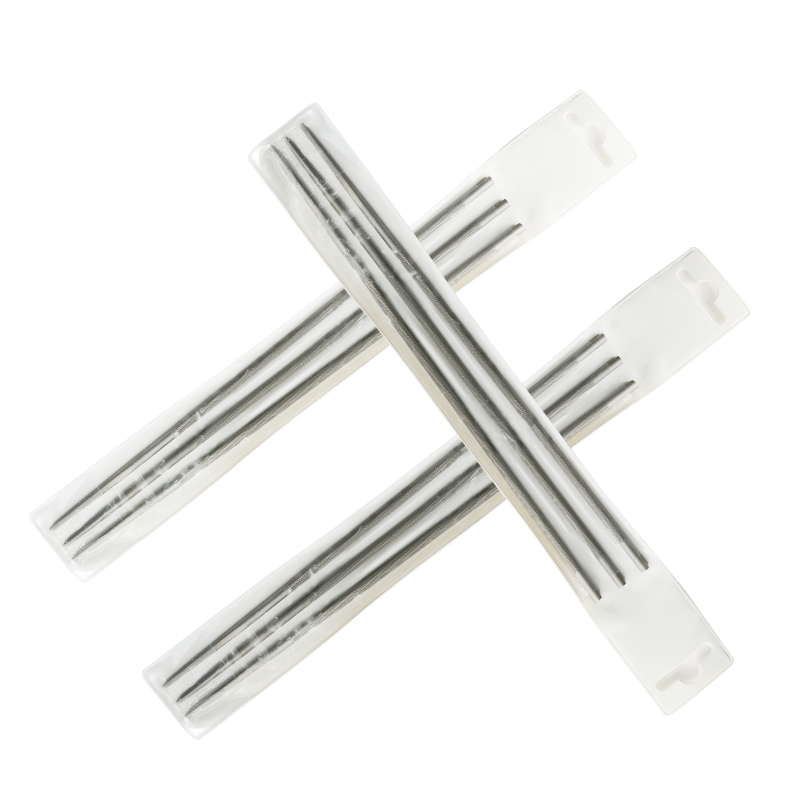 XCAN 3 szt. Pilniki do ostrzen – Cnc Router Bit recenzja i cena