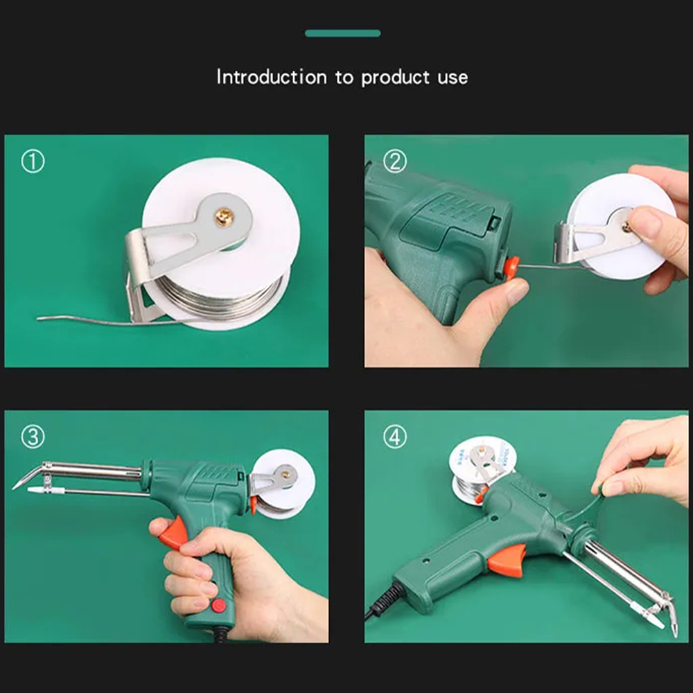 Nowa wielofunkcyjna spawarka d – Portable Laser Rust Removal recenzja i cena