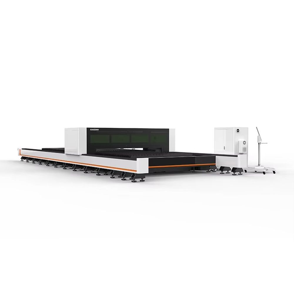 Chińska, wysokowydajna, nowocz – Industrial Laser Cutter Price recenzja i cena