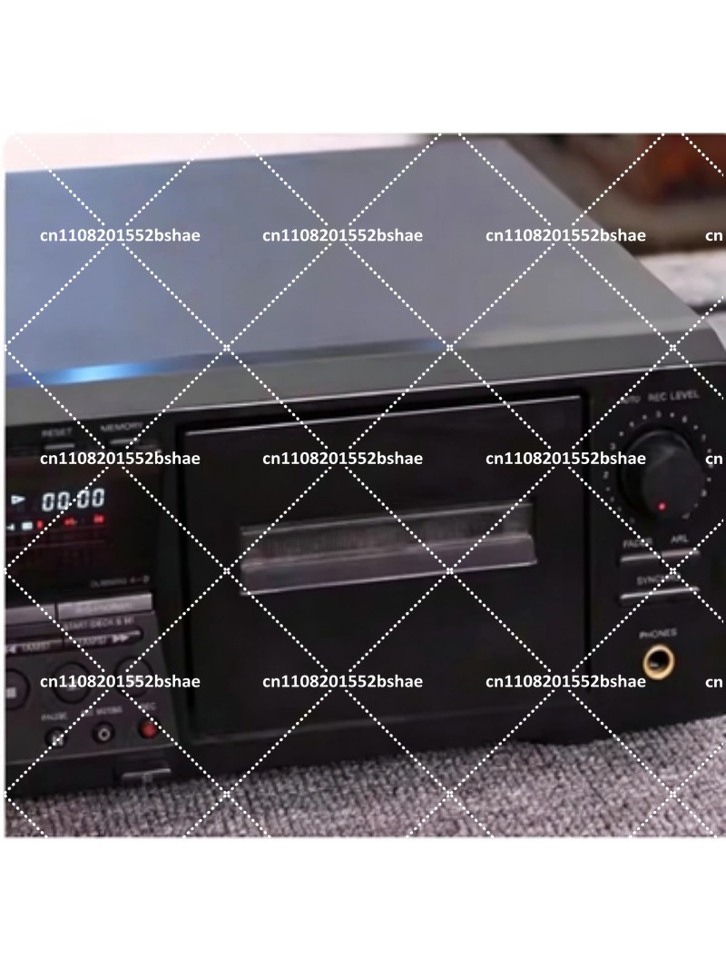 Dwukasetywowy magnetofon z ele – Portable Laser Rust Removal recenzja i cena