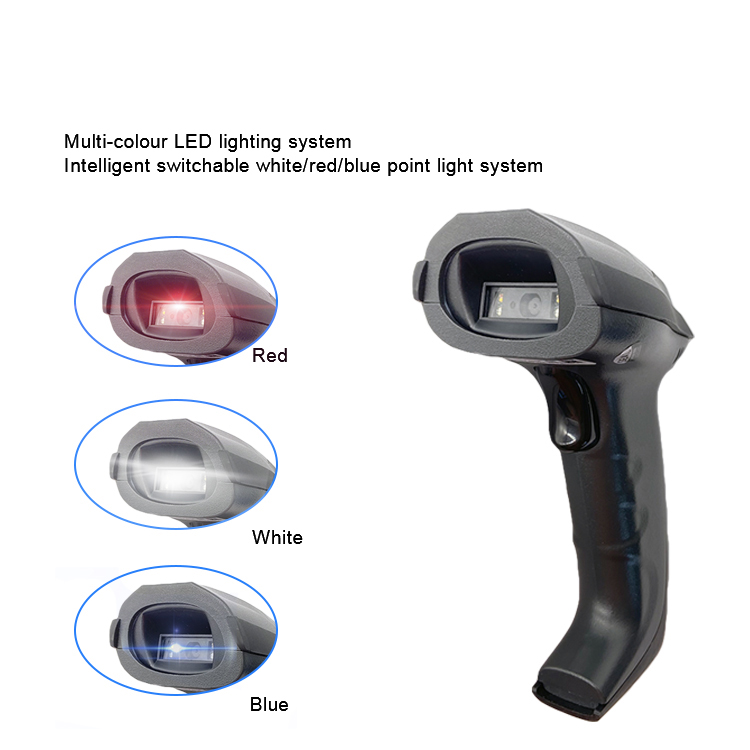 Wodoodporny, wielo-interfaceow – Industrial Lasers recenzja i cena